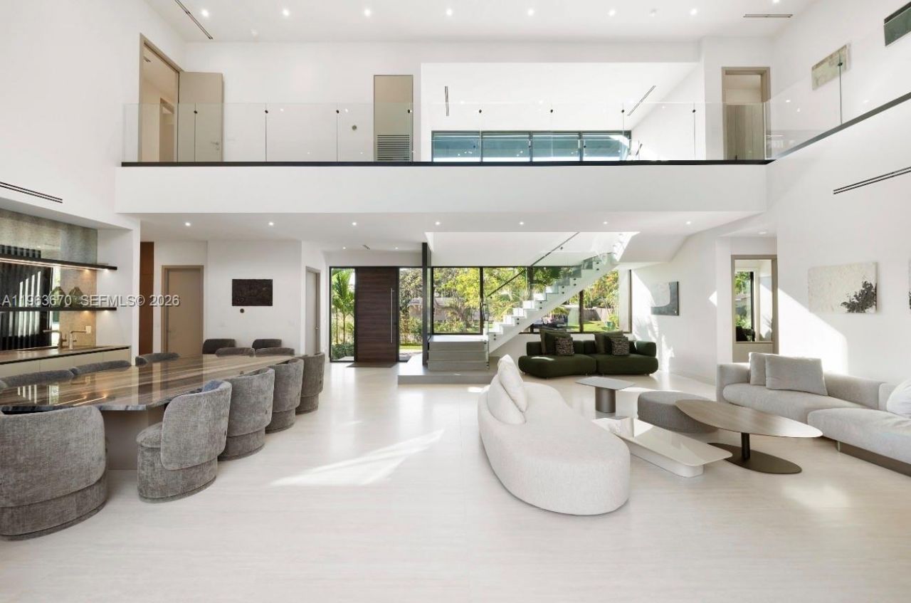 19701 NE 21st Ct, Miami, FL 33179 Photo