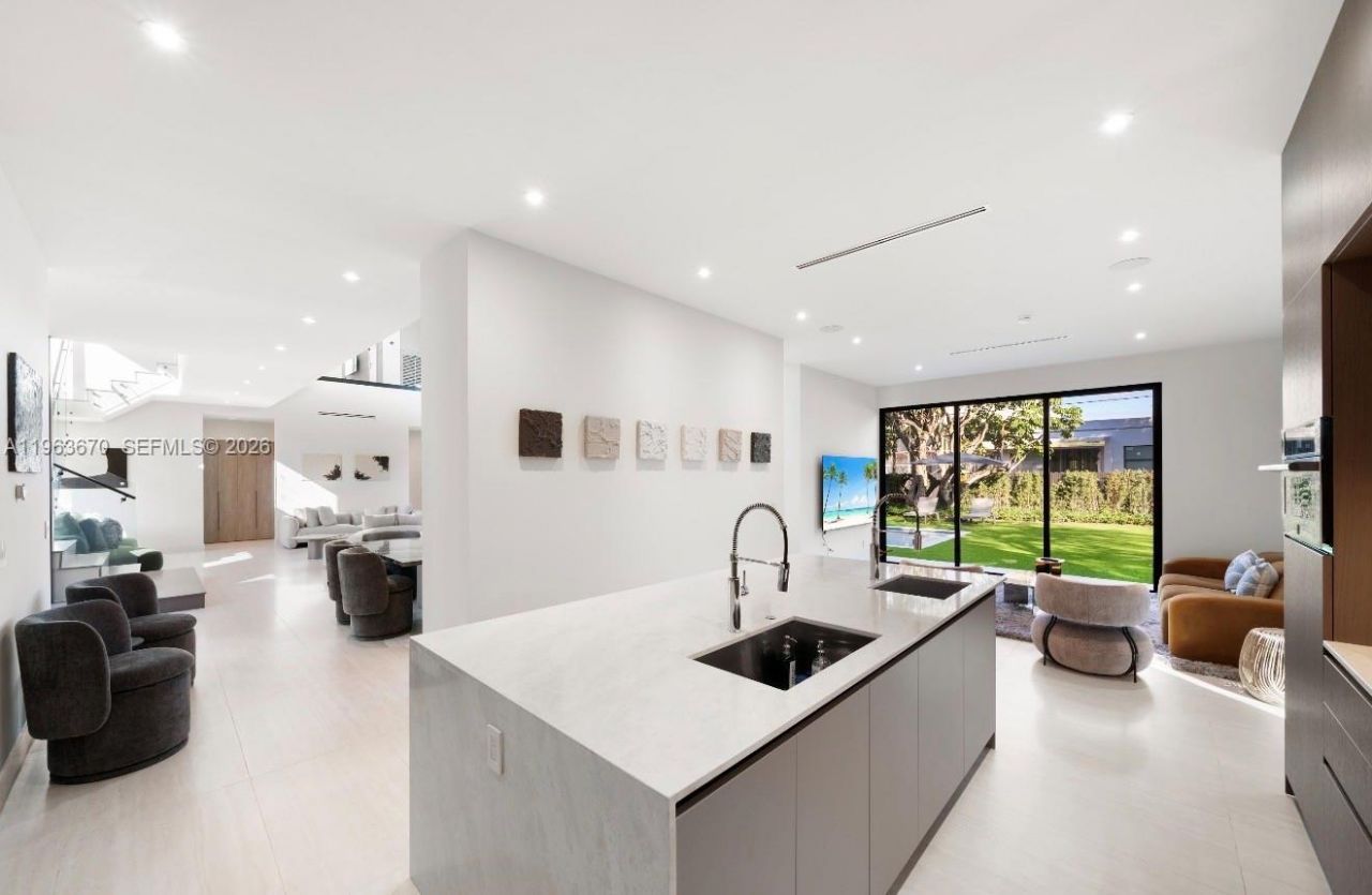 19701 NE 21st Ct, Miami, FL 33179 Photo