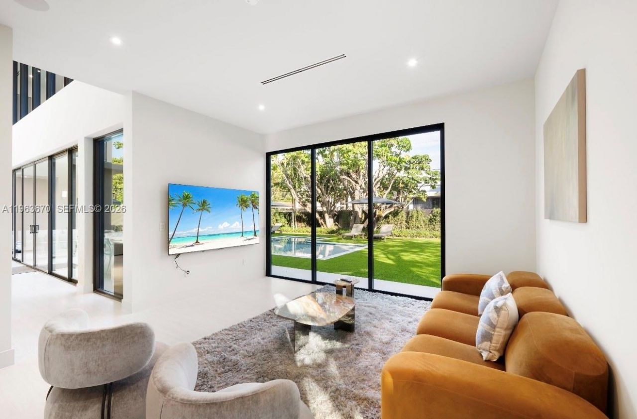 19701 NE 21st Ct, Miami, FL 33179 Photo