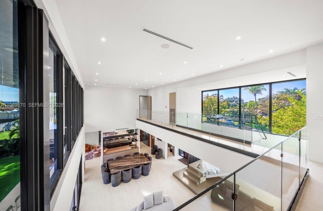 19701 NE 21st Ct, Miami, FL 33179 Photo