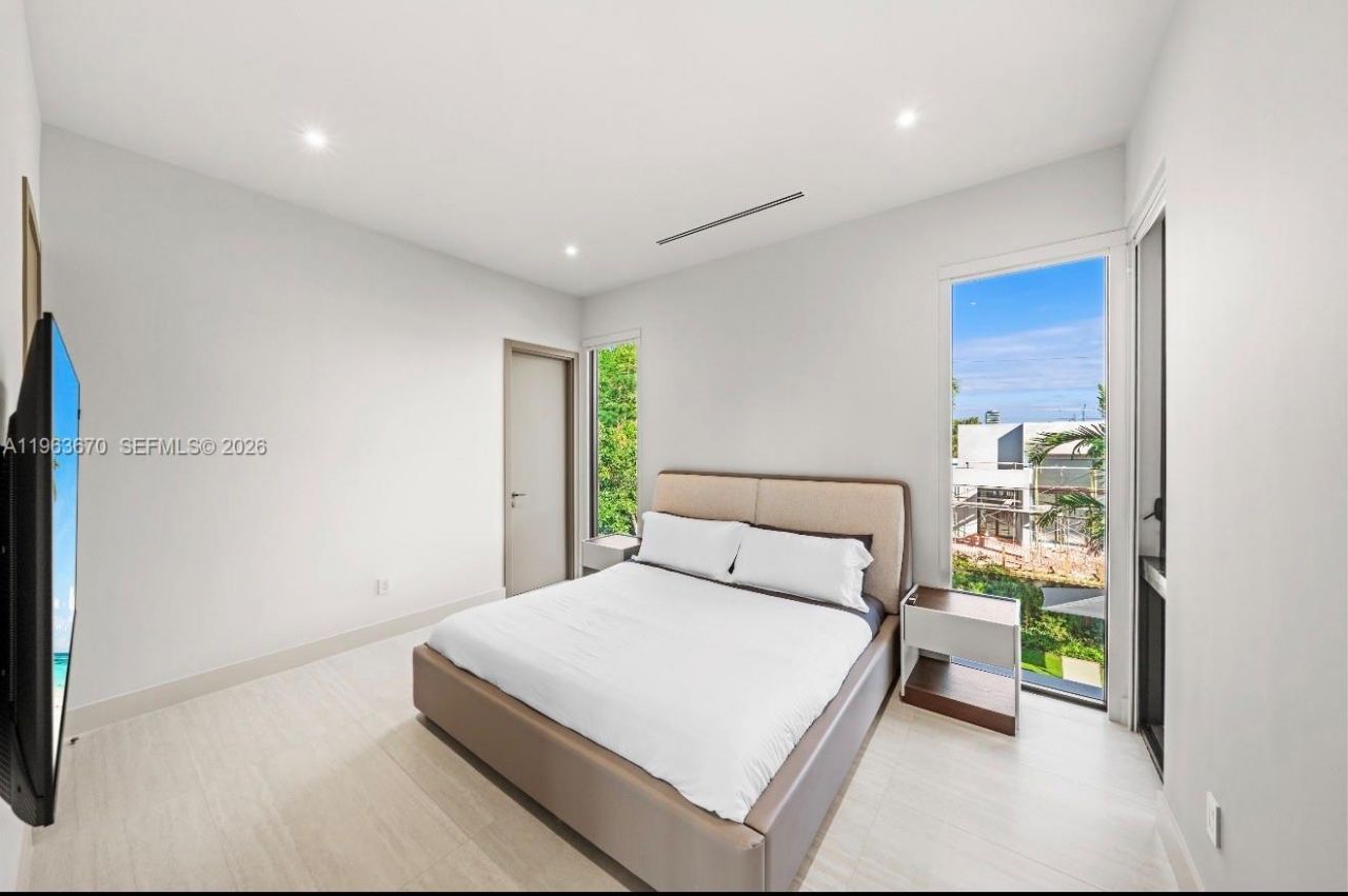 19701 NE 21st Ct, Miami, FL 33179 Photo