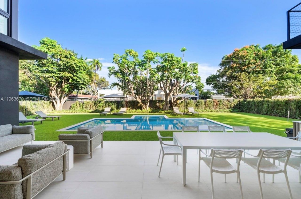 19701 NE 21st Ct, Miami, FL 33179 Photo