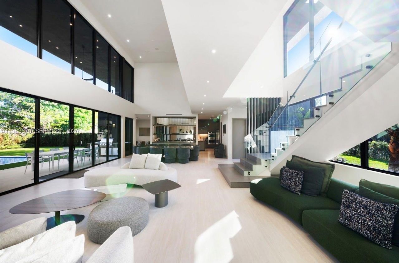 19701 NE 21st Ct, Miami, FL 33179 Photo