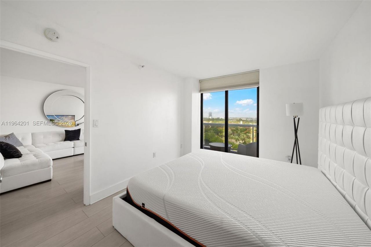 20505 E Country Club Drive , Unit 1232, Aventura, FL 33180 Photo