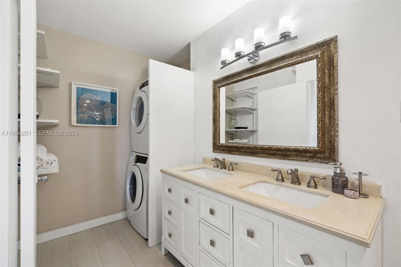 20505 E Country Club Drive , Unit 1232, Aventura, FL 33180 Photo