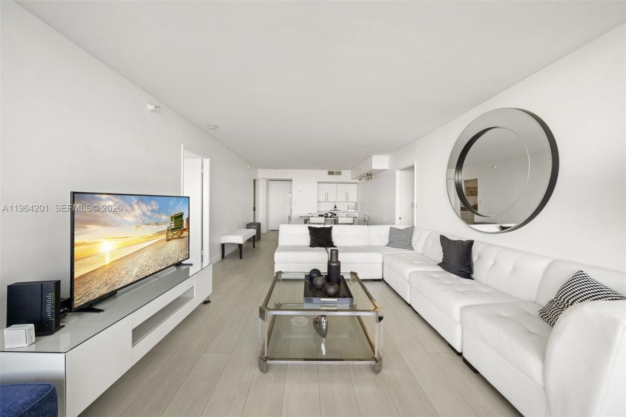 20505 E Country Club Drive , Unit 1232, Aventura, FL 33180 Photo