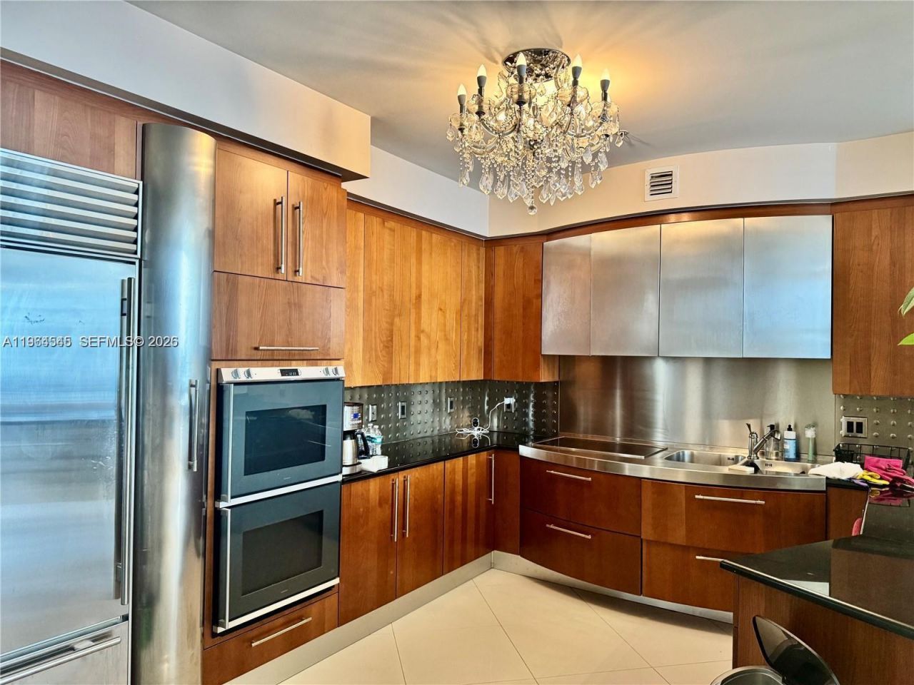 18101 Collins Ave, Unit 5208, Sunny Isles Beach, FL 33160 Photo