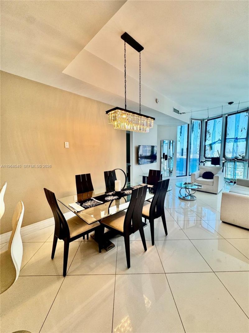 18101 Collins Ave, Unit 5208, Sunny Isles Beach, FL 33160 Photo