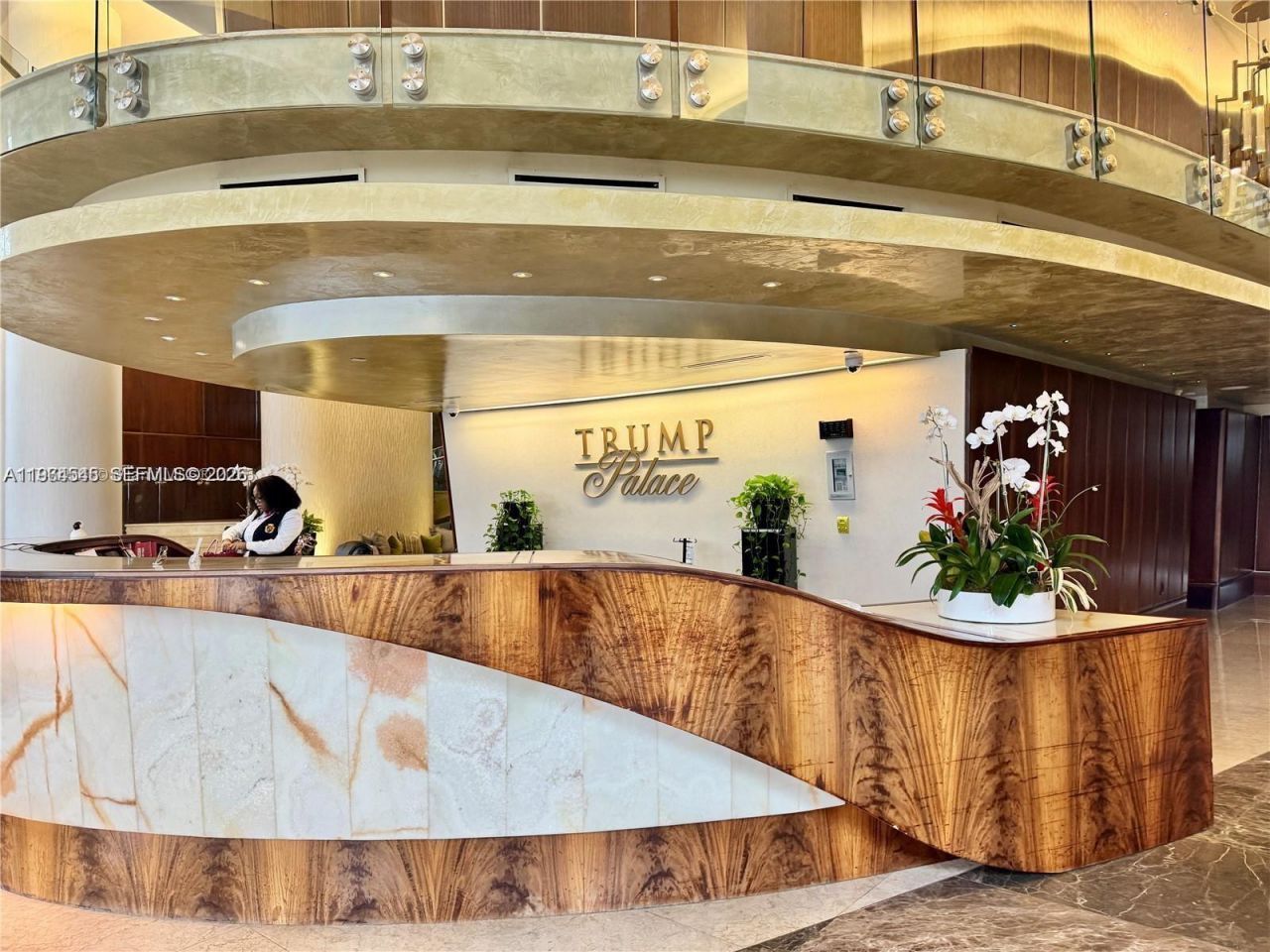 18101 Collins Ave, Unit 5208, Sunny Isles Beach, FL 33160 Photo