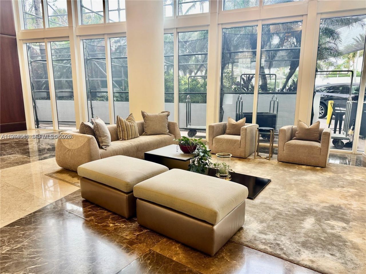 18101 Collins Ave, Unit 5208, Sunny Isles Beach, FL 33160 Photo