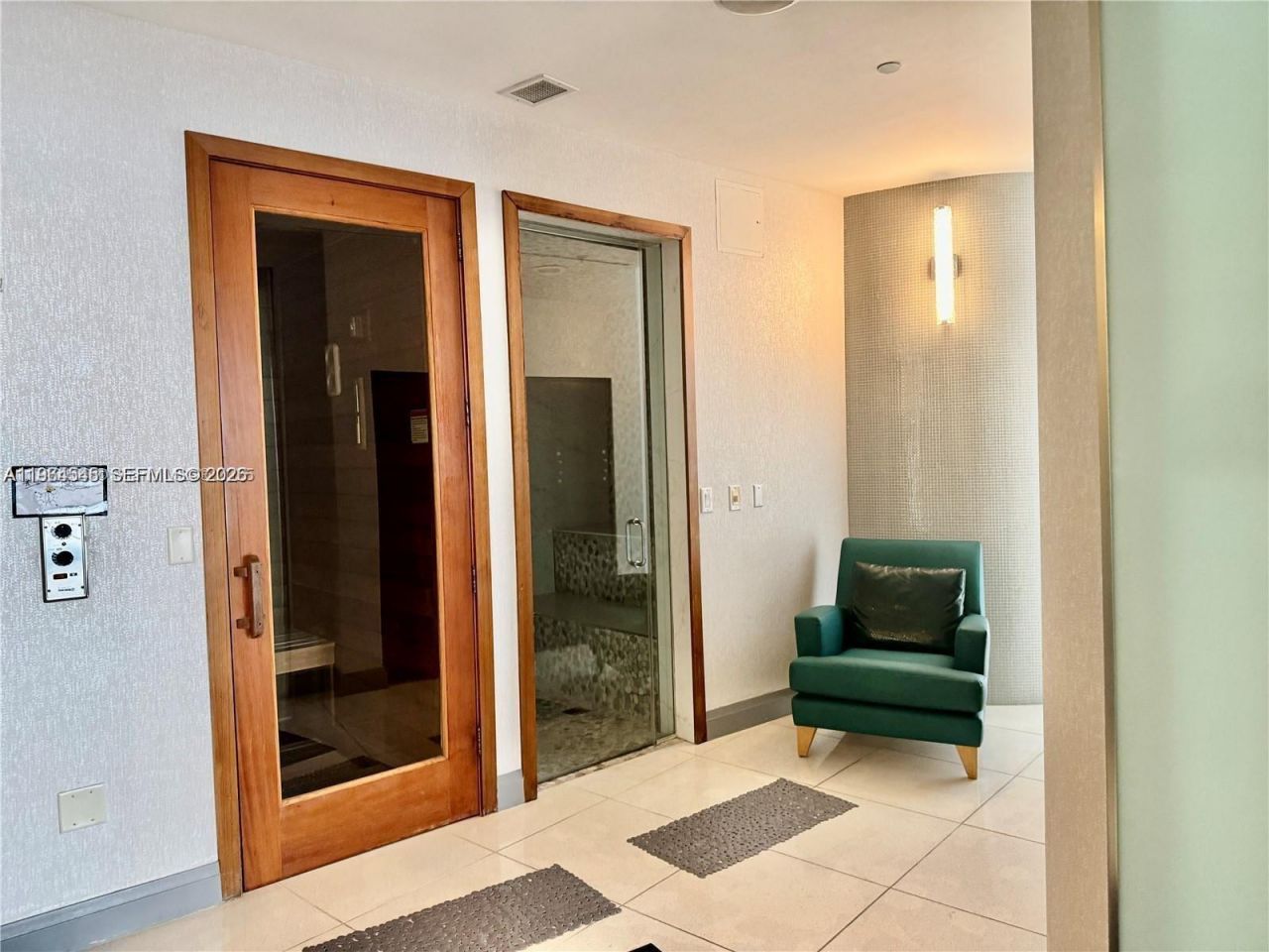 18101 Collins Ave, Unit 5208, Sunny Isles Beach, FL 33160 Photo