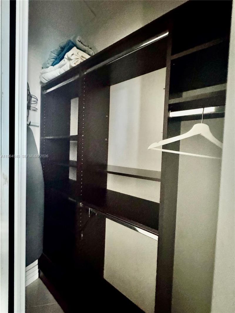 18101 Collins Ave, Unit 5208, Sunny Isles Beach, FL 33160 Photo