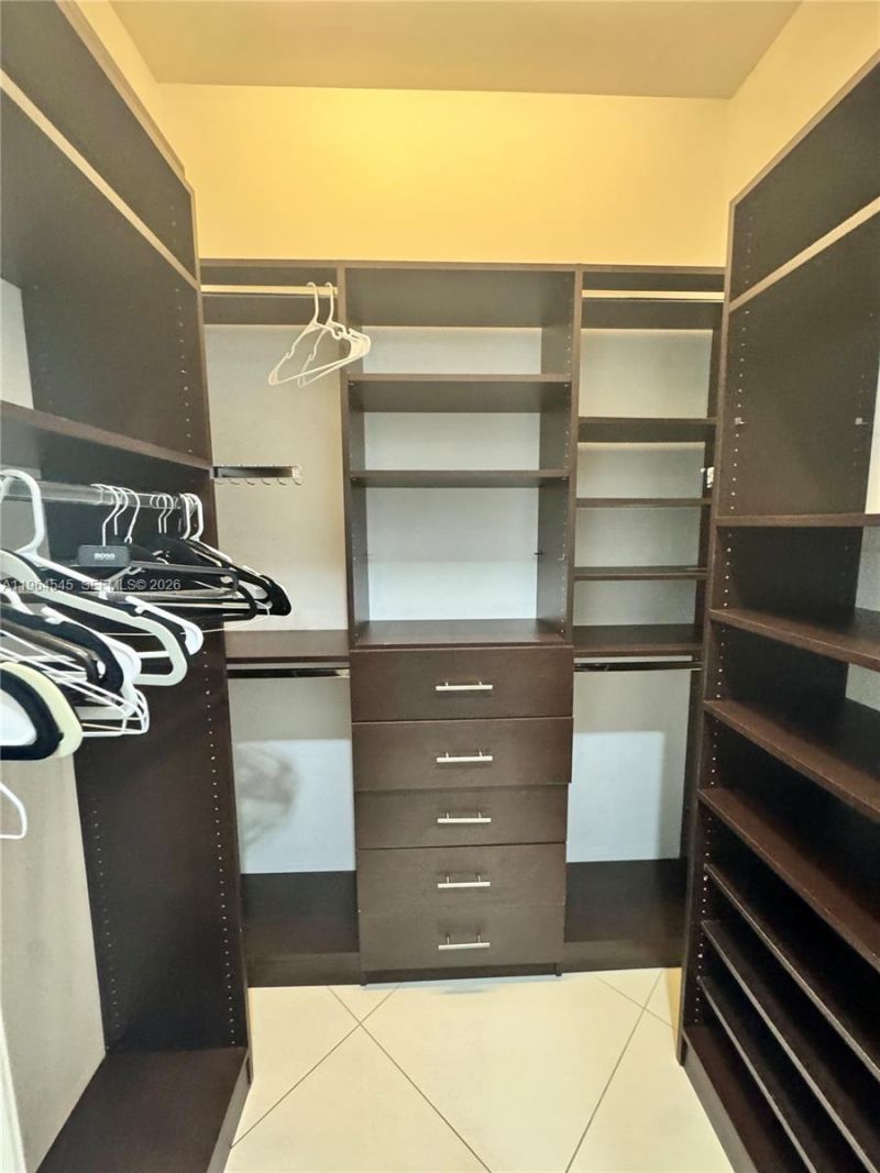 18101 Collins Ave, Unit 5208, Sunny Isles Beach, FL 33160 Photo