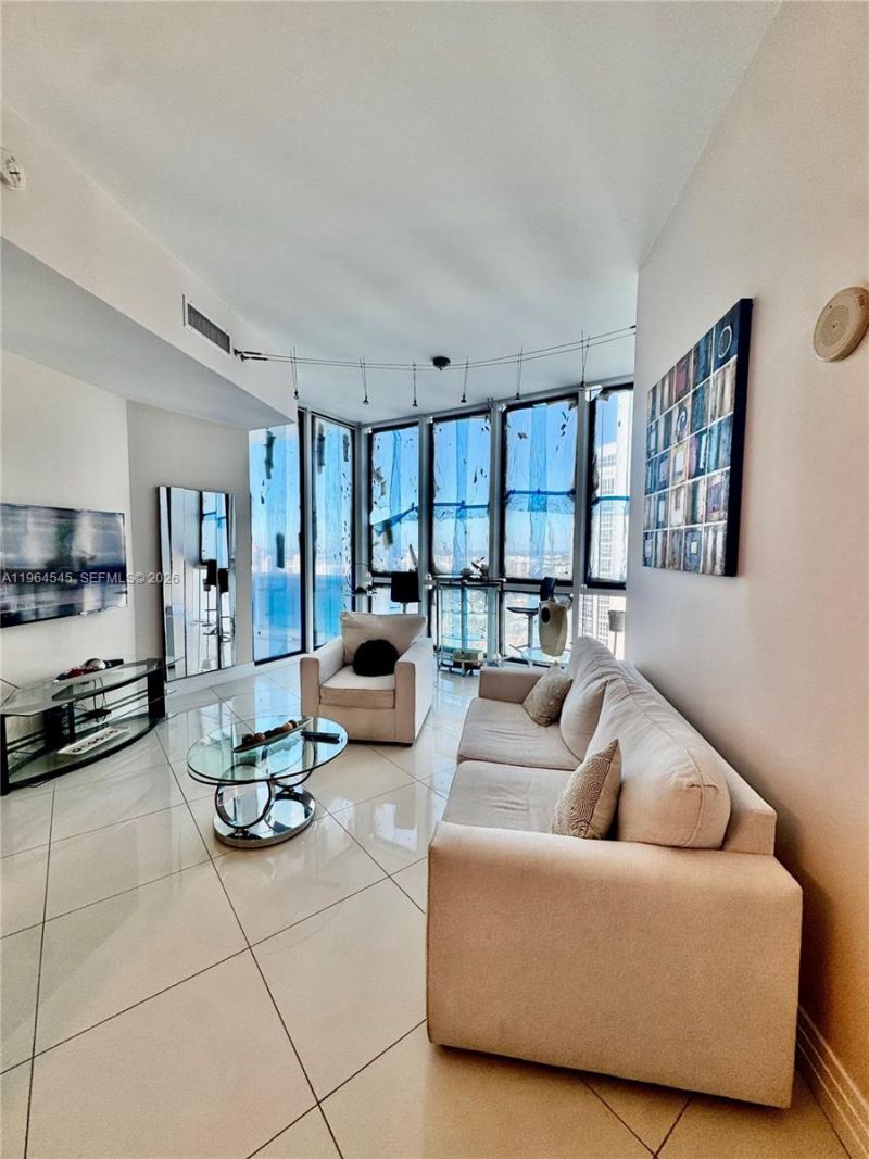 18101 Collins Ave, Unit 5208, Sunny Isles Beach, FL 33160 Photo