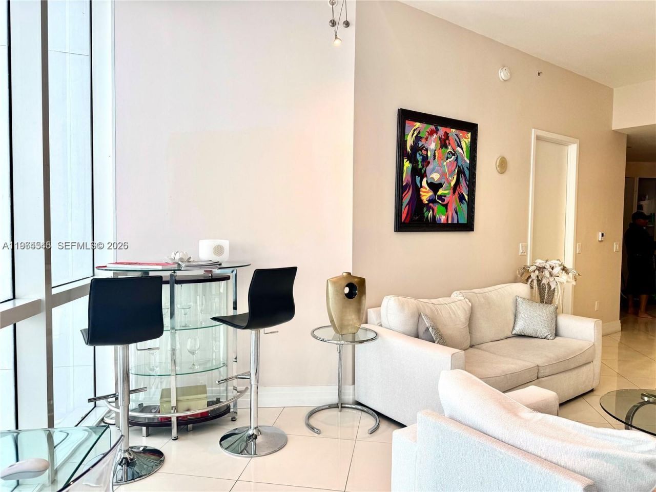 18101 Collins Ave, Unit 5208, Sunny Isles Beach, FL 33160 Photo