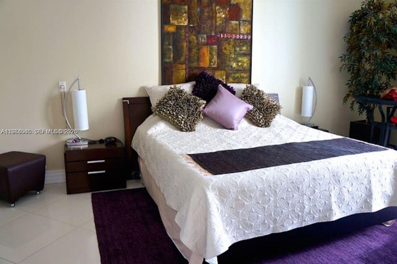 18101 Collins Ave, Unit 5208, Sunny Isles Beach, FL 33160 Photo