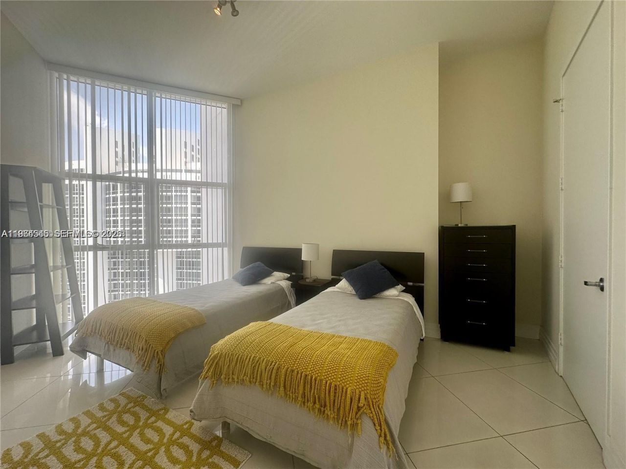 18101 Collins Ave, Unit 5208, Sunny Isles Beach, FL 33160 Photo