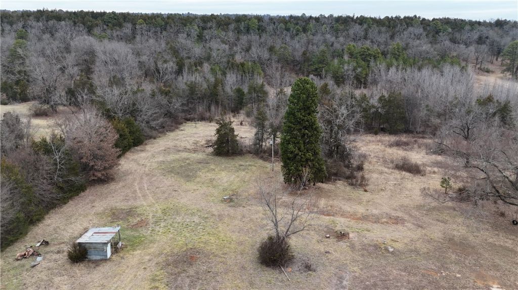 Six Mile, Magazine, AR 72943 Main Photo