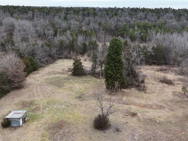 Six Mile, Magazine, AR 72943