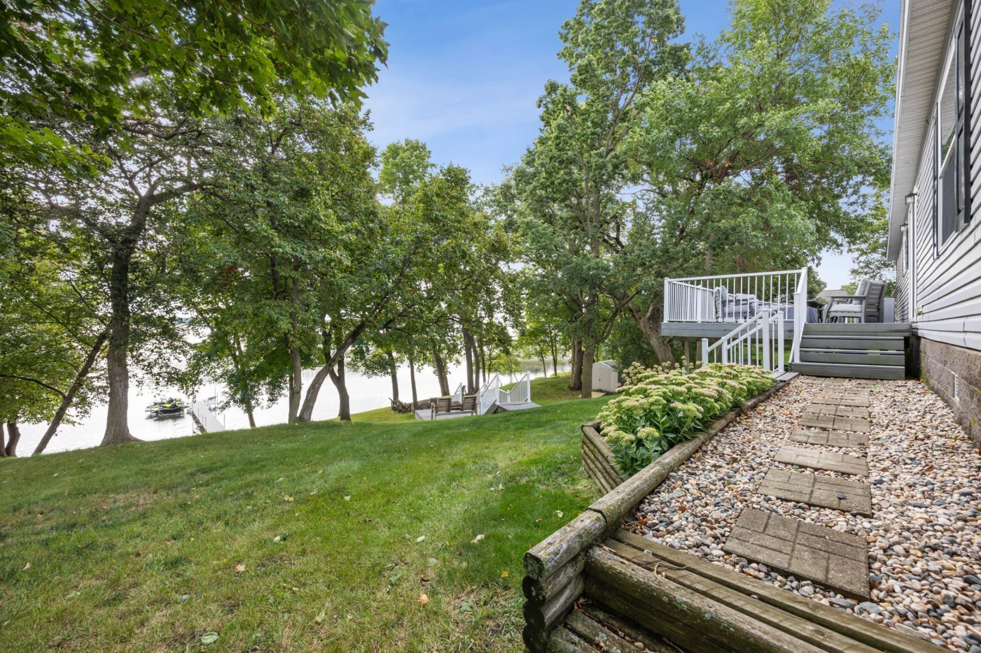 46520 Poss Beach Road, Pelican Rapids, MN 56572 Main Photo