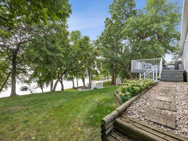 46520 Poss Beach Road, Pelican Rapids, MN 56572