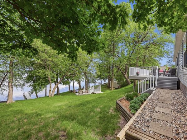 46520 Poss Beach Road, Pelican Rapids, MN 56572