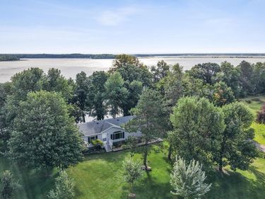 46520 Poss Beach Road, Pelican Rapids, MN 56572