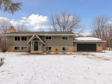 26571 Newport Avenue, Webster, MN 55088