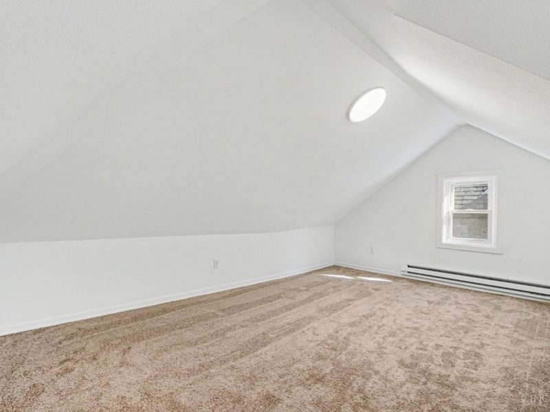 1532 Wm H Taft Road, Cincinnati, OH 45206 Photo 14