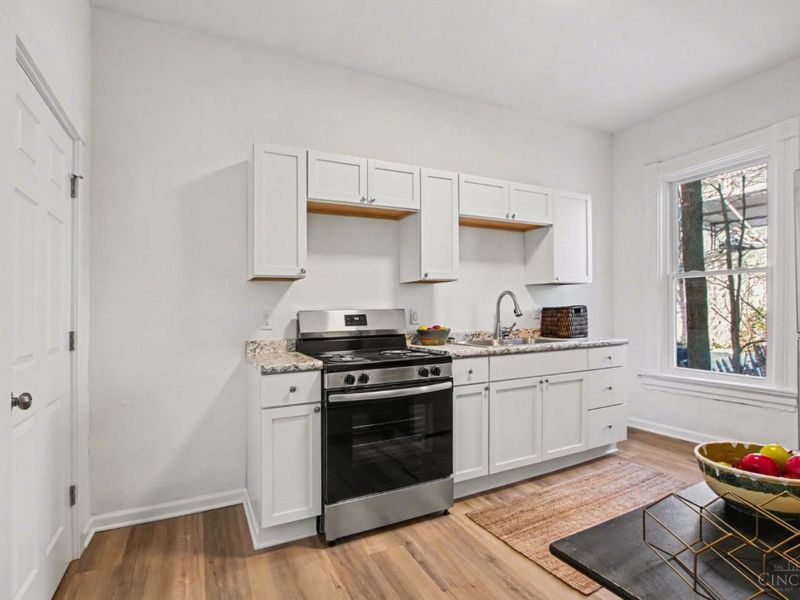 1532 Wm H Taft Road, Cincinnati, OH 45206 Photo 6