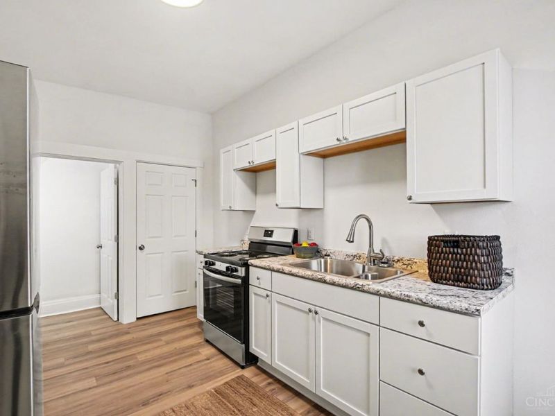 1532 Wm H Taft Road, Cincinnati, OH 45206 Photo 7