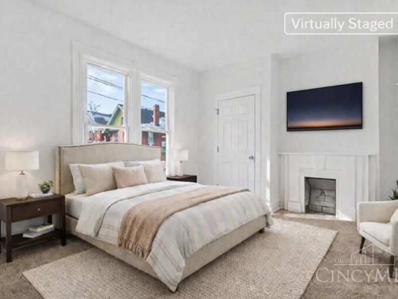 1532 Wm H Taft Road, Cincinnati, OH 45206 Photo 8