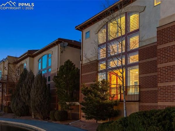 229 W Riverwalk, Pueblo, CO 81003