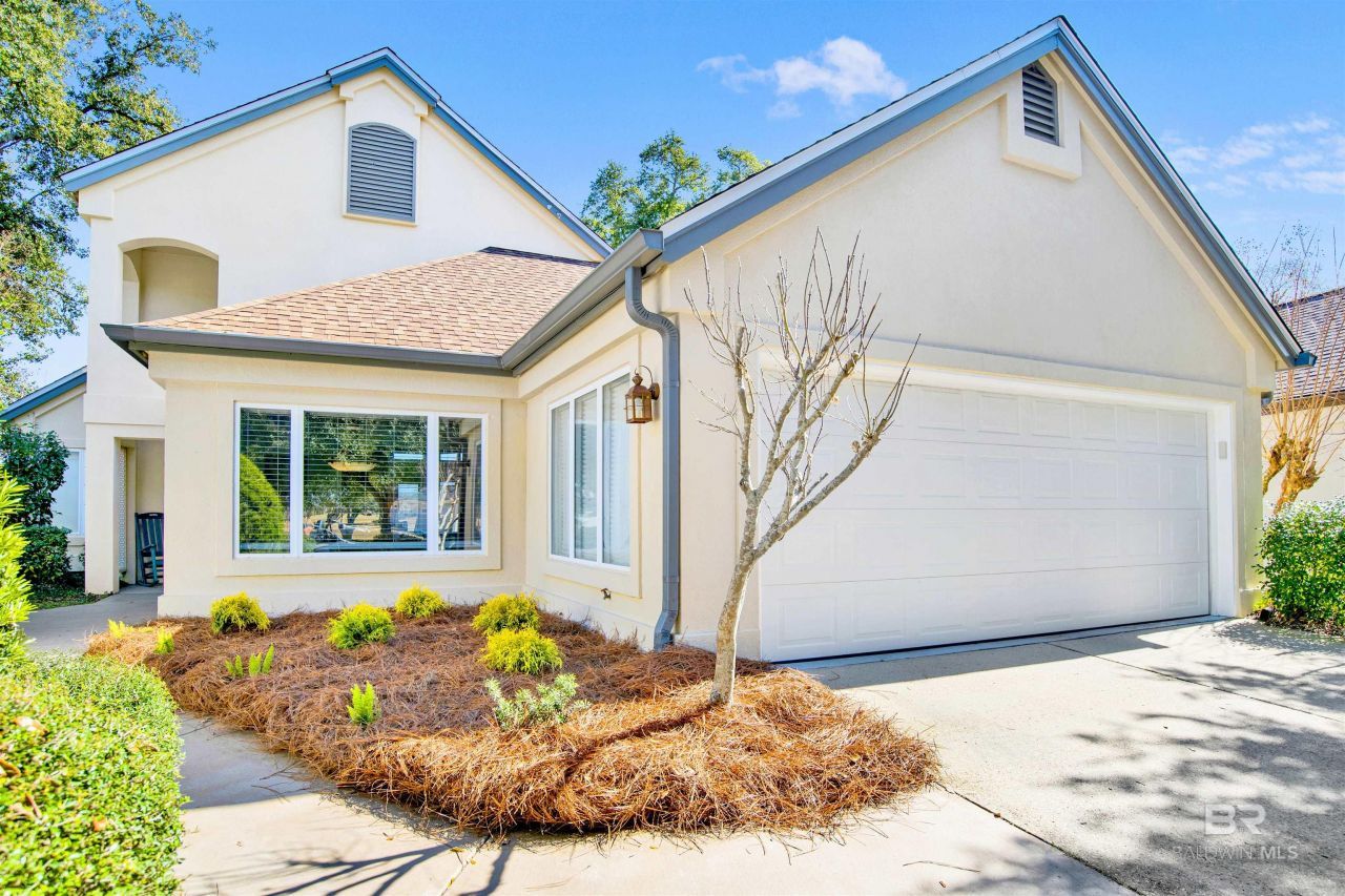 604 Saint Andrews Drive, Gulf Shores, AL 36542 Main Photo