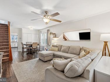 4262 EDGEMONT STREET, PHILADELPHIA, PA 19137