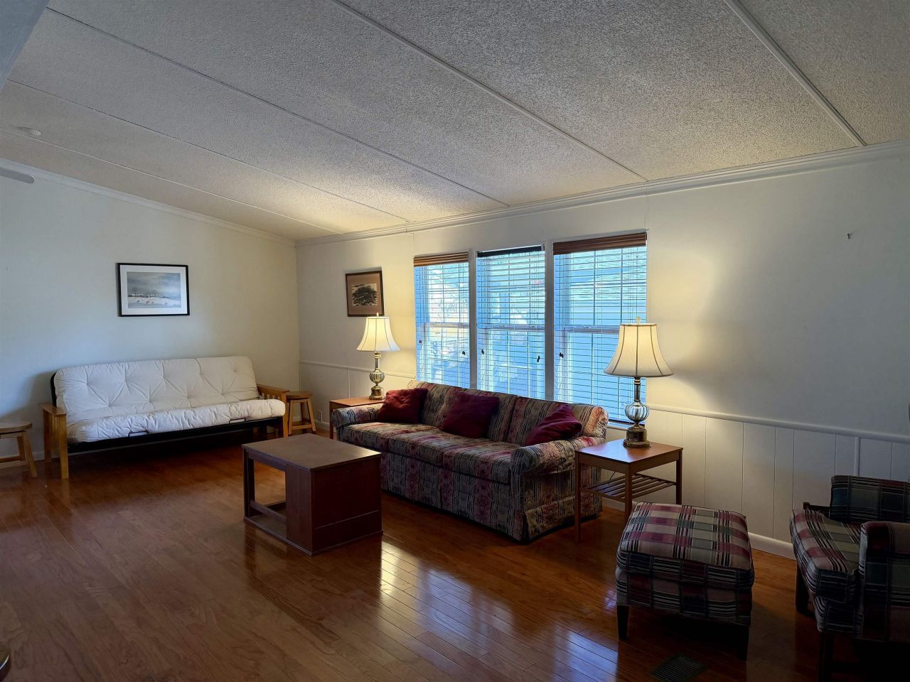 426 East Lake Dr.  Photo 10