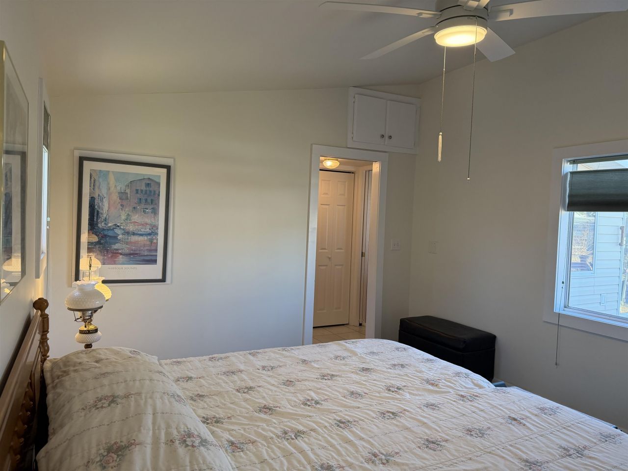 426 East Lake Dr.  Photo 13