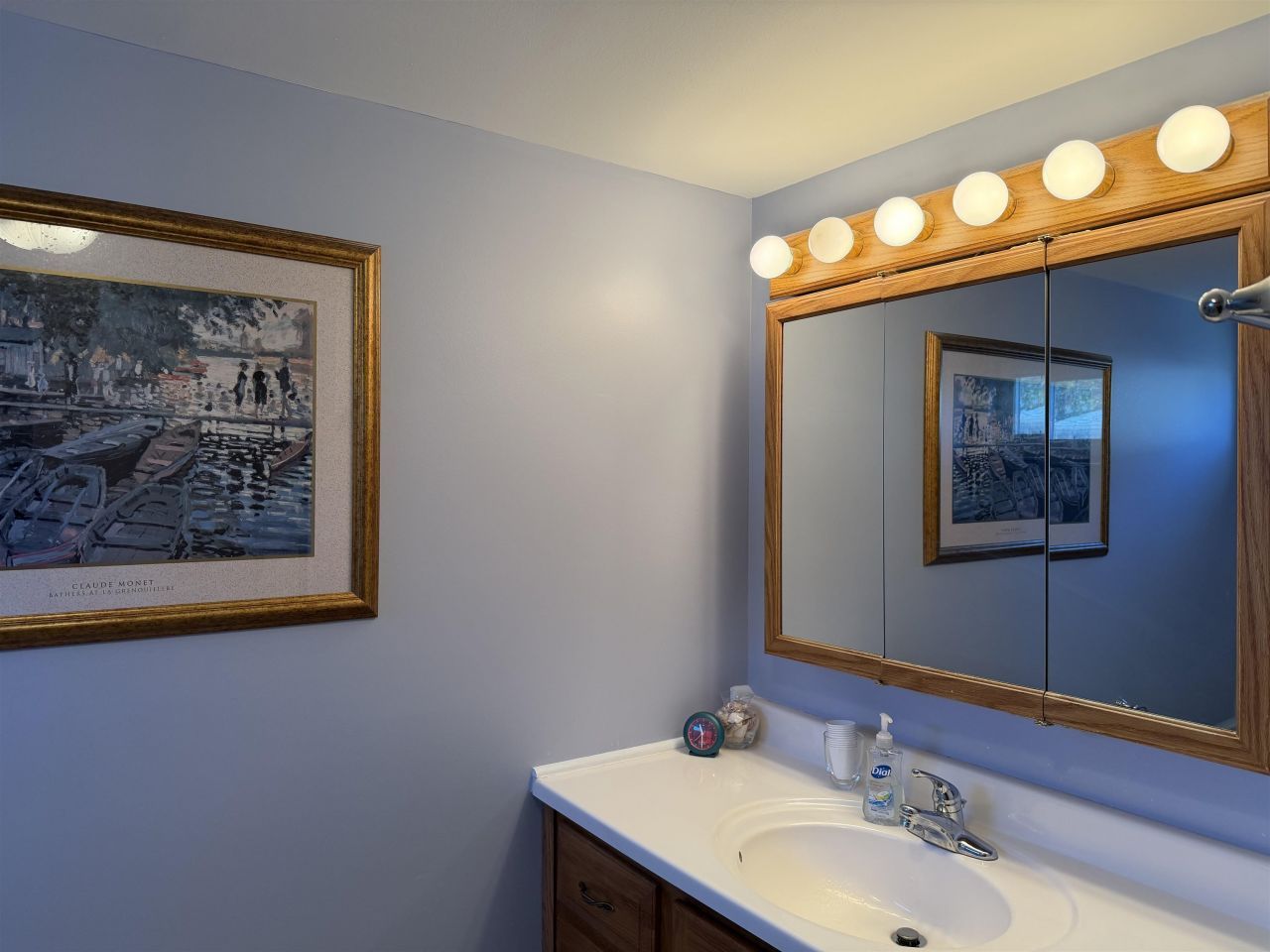 426 East Lake Dr.  Photo 14