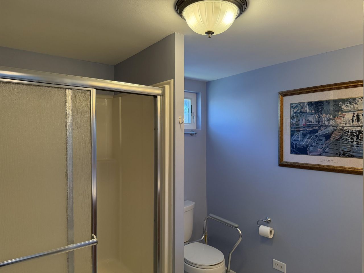 426 East Lake Dr.  Photo 15