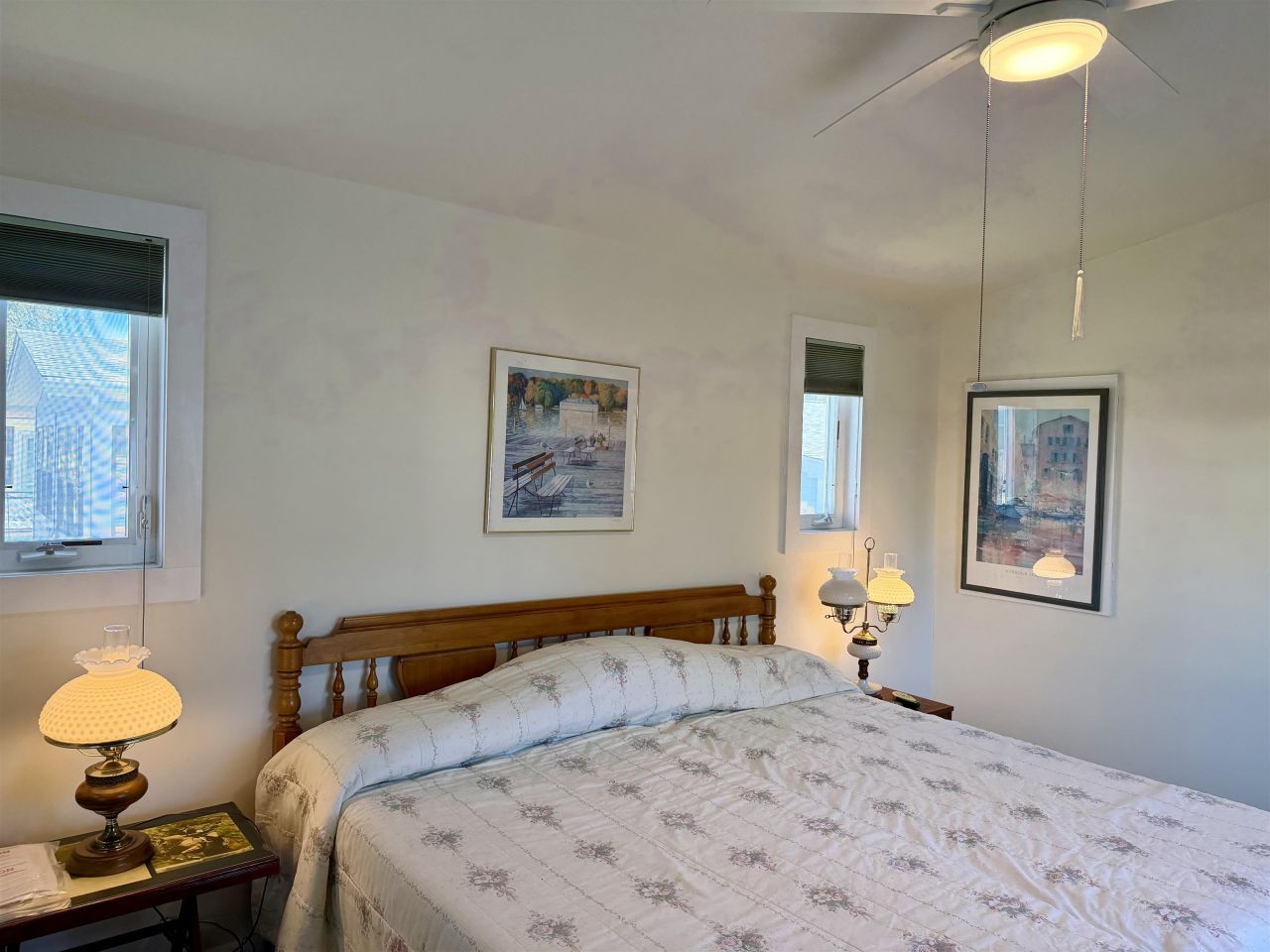 426 East Lake Dr.  Photo 16