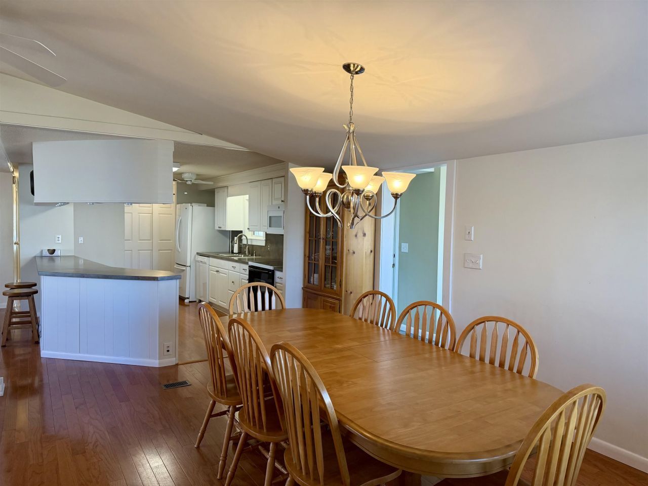 426 East Lake Dr.  Photo 17