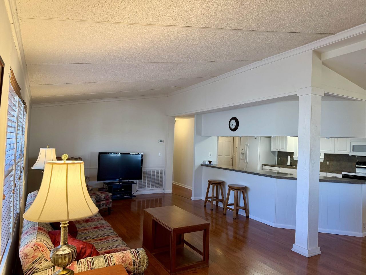 426 East Lake Dr.  Photo 19