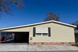 426 East Lake Dr.  photo 4