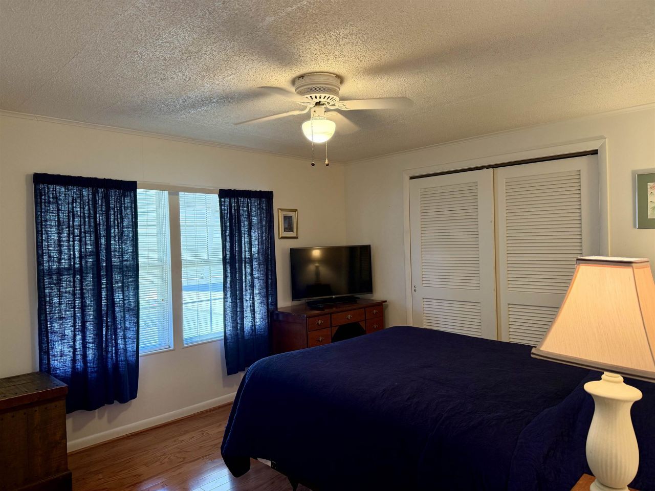 426 East Lake Dr.  Photo 20