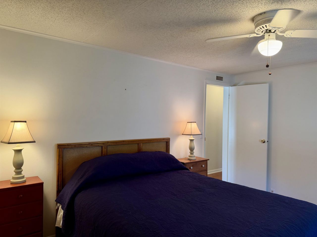 426 East Lake Dr.  Photo 21