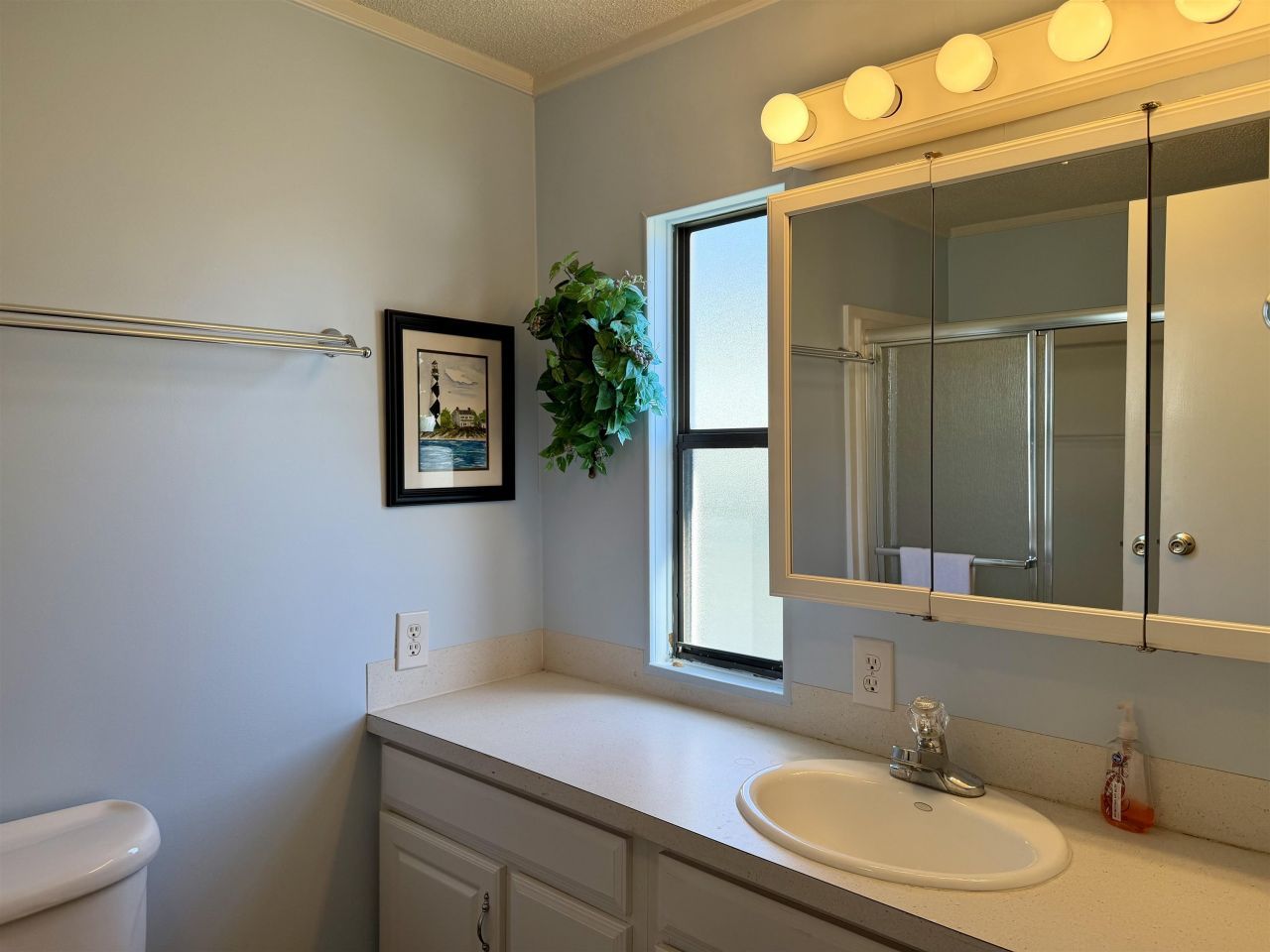 426 East Lake Dr.  Photo 22