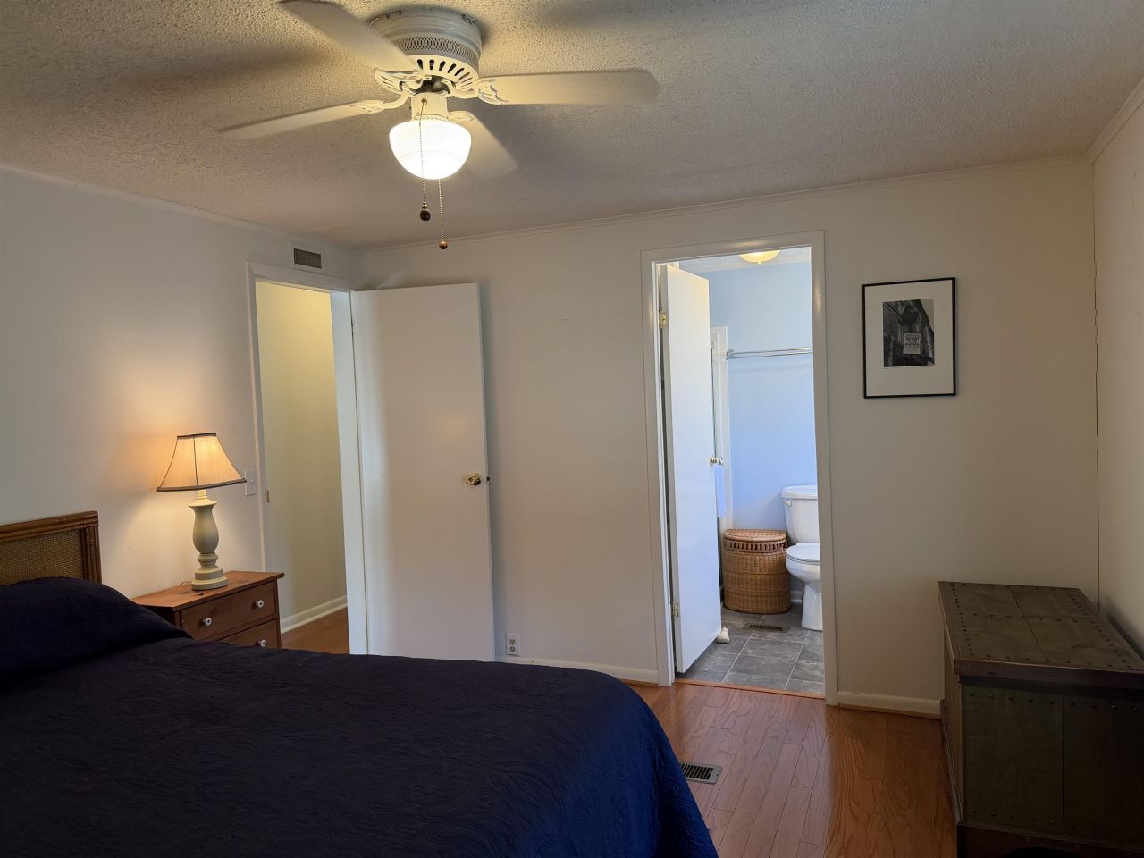 426 East Lake Dr.  Photo 23