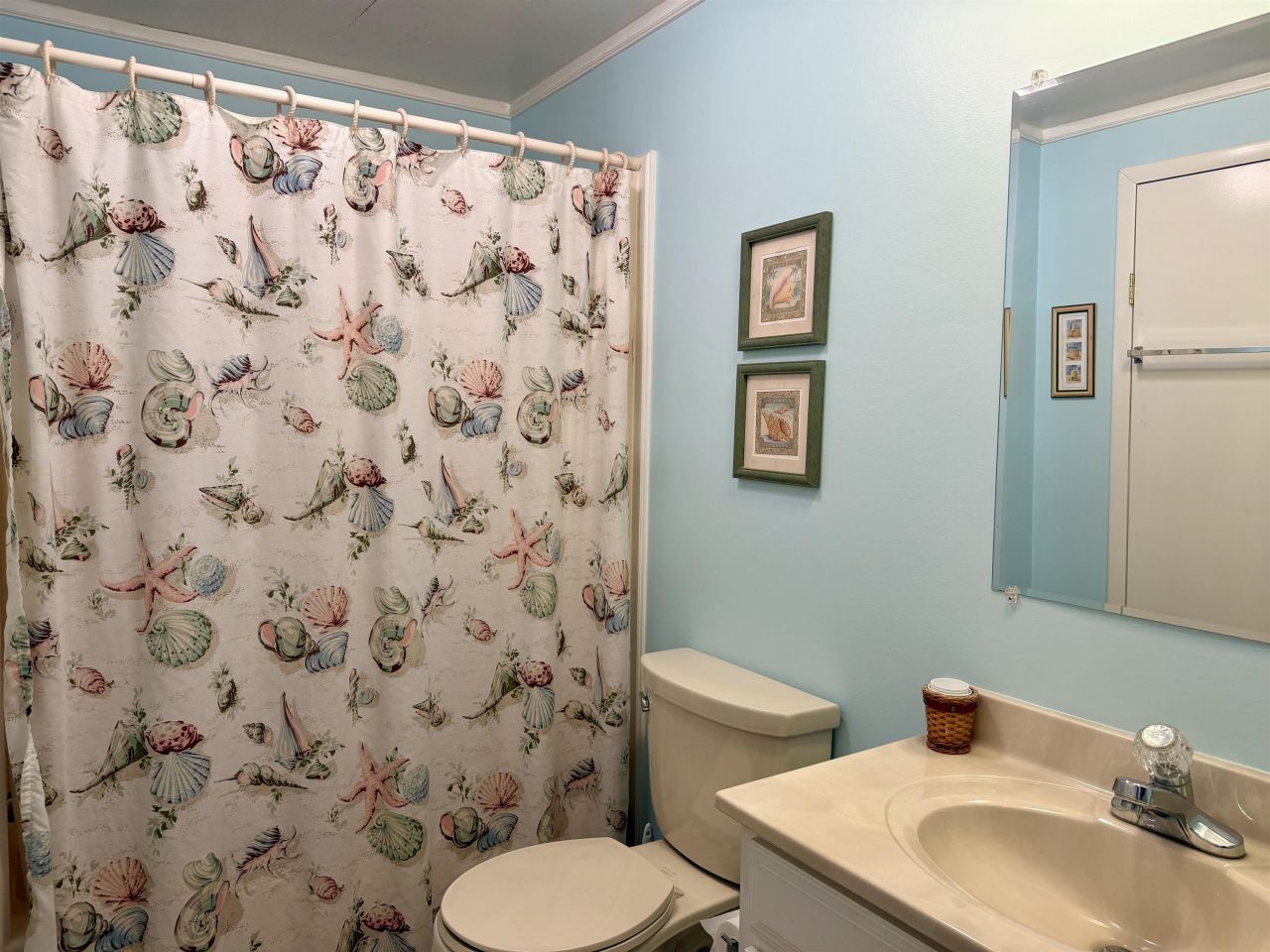 426 East Lake Dr.  Photo 24