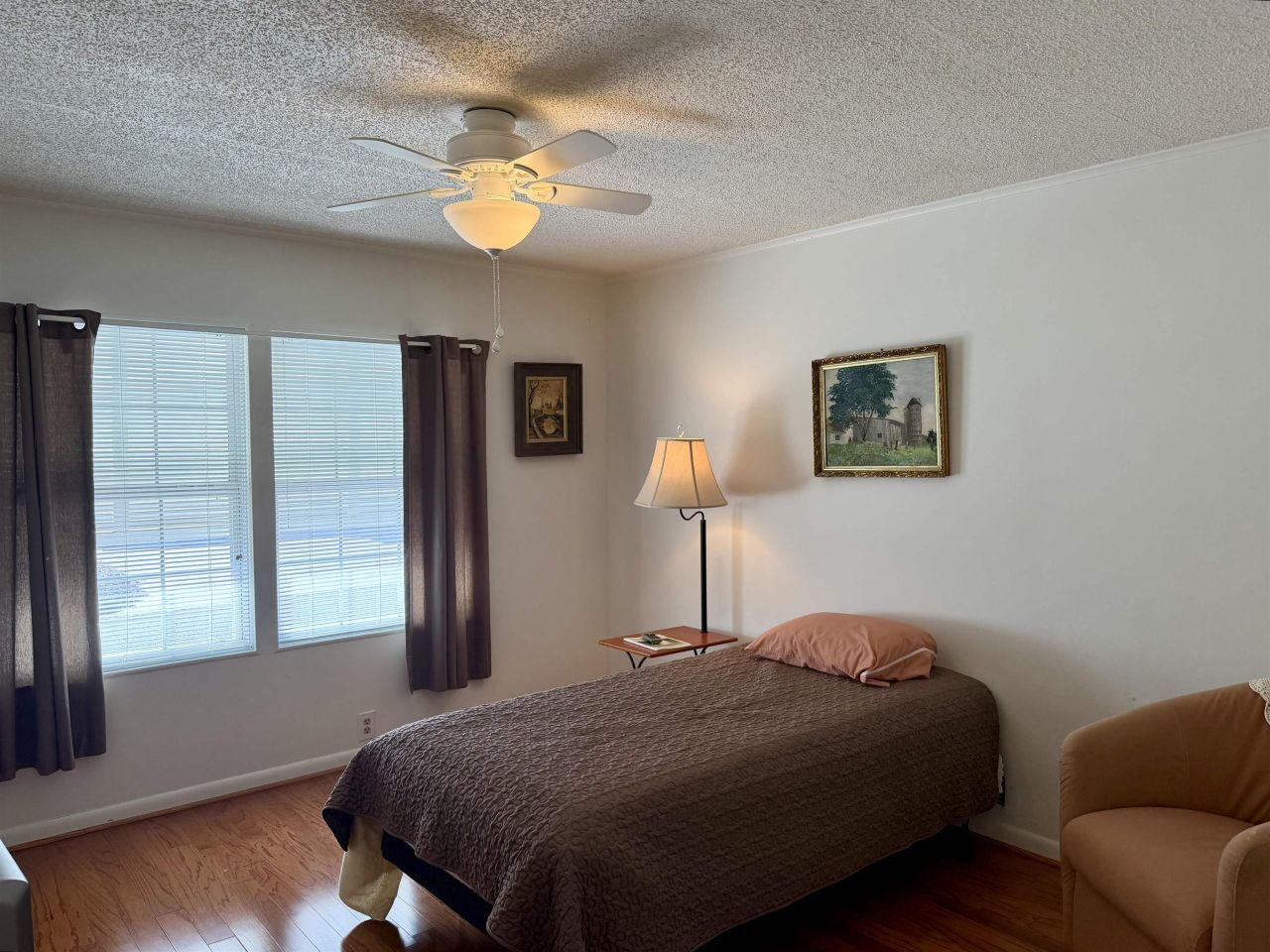 426 East Lake Dr.  Photo 25