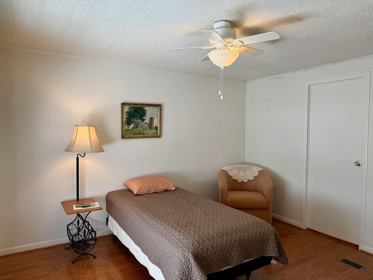 426 East Lake Dr.  Photo 26